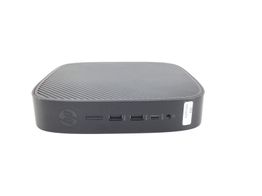 pc hp t640