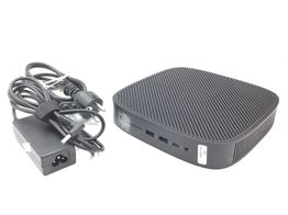 pc hp t640