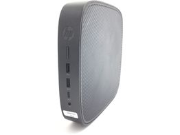 pc hp t640