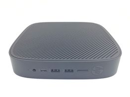 pc hp t655