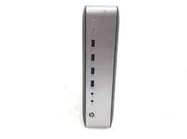 pc hp t730