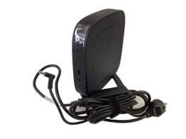 pc hp thin client t530