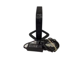 pc hp thin client t530