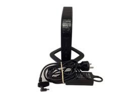 pc hp thin client t530