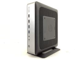 pc hp thin client