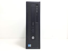 pc hp tpc-f046