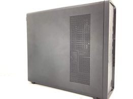 pc hp tpc-f125-sf