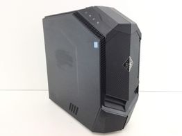 pc hp tpc-m025