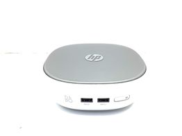 pc hp tpc-p041-bx
