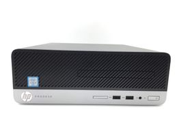 pc hp tpc-p064-sf