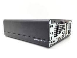 pc hp tpc-p064-sf
