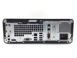 pc hp tpc-p064-sf
