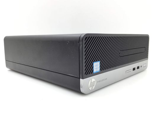 pc hp tpc-p064-sf