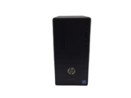 pc hp tpc-w044-mt celeron j4005