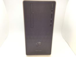 pc hp tpc-w046