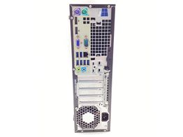 pc hp type elitedesk 800 g2 sff