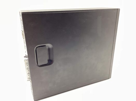 pc hp type elitedesk 800 g2 sff