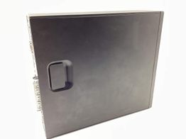 pc hp type elitedesk 800 g2 sff