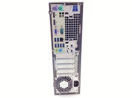 pc hp type elitedesk 800 g2 sff