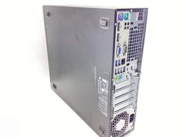 pc hp type elitedesk 800 g2 sff