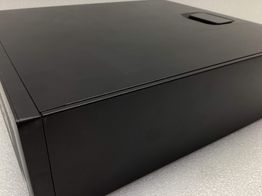 pc hp type elitedesk 800 g2 sff