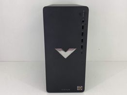 pc hp victus 15 l