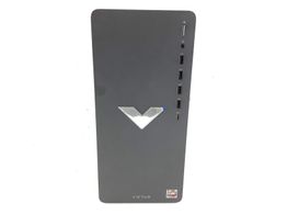pc hp victus 15l