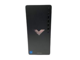 pc hp victus tg02