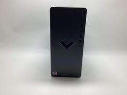 pc hp Victus