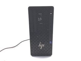 pc hp z1 g1i, Intel Core Ultra 7 u7265 - 265, 32gb Ram, 1tb Ssd, Nvidia Geforce Rtx 5060 8gb gddr7