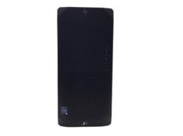 pc hp z1 i7 13700 rtx 3060