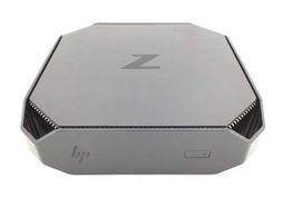 pc hp z2 mini g3