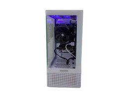 pc hummer i7-8700-16gb ram-256gb ssd-2tb hdd-1070 8gb nvidia-1000watts gold