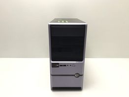 pc hyperx clon