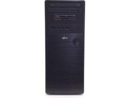 pc iggual pc