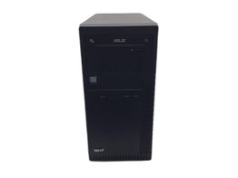 pc iggual sn