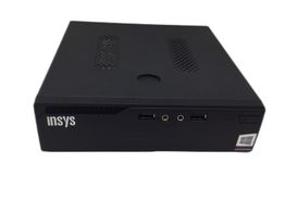pc insys pnet celeron j4005