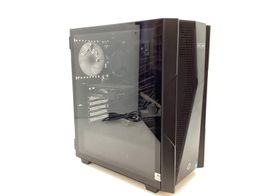 pc Insys Sem Modelo