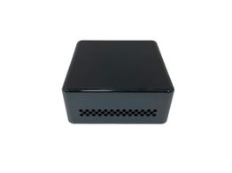 pc intel boxnuc7cjyhn2