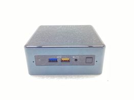 pc intel boxnuc8i5beh2