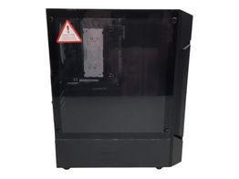 pc Intel Celeron e5