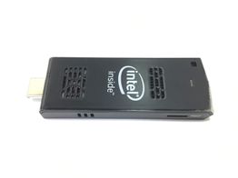 pc intel compute stick