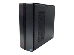 pc Intel Core i7-6700 -