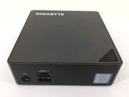 pc intel gigabyte