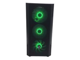 pc intel i5-10400   gtx 1660 6gb 16 gb ram