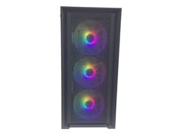 pc intel i7 4790 intel arc a750 8gb 32gb ram ssd 512