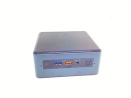 pc intel intel inuc