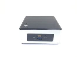 pc intel mini pc nuc5cpyh
