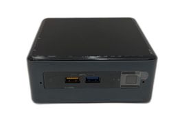 pc intel nuc boxnuc7cjyhn2