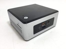 pc intel nuc5ppyh